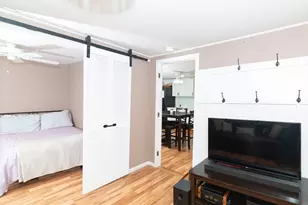 38 Depot St, Milford, MA 01757 - Photo 12