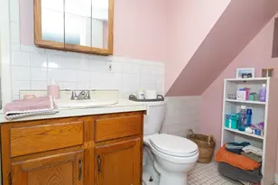 38 Depot St, Milford, MA 01757 - Photo 10