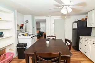 38 Depot St, Milford, MA 01757 - Photo 16