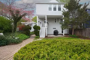 38 Depot St, Milford, MA 01757 - Photo 34