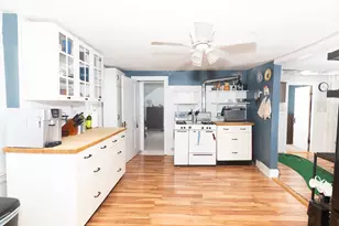 38 Depot St, Milford, MA 01757 - Photo 28