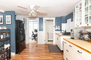 38 Depot St, Milford, MA 01757 - Photo 32