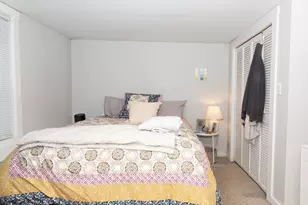 38 Depot St, Milford, MA 01757 - Photo 8