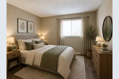 5455 N Main St #4E, Fall River, MA 02720 - Photo 12