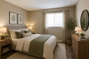 5455 N Main St, Fall River, MA 02720 - Photo 12