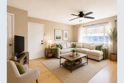 5455 N Main St #4E, Fall River, MA 02720 - Photo 8