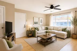5455 N Main St, Fall River, MA 02720 - Photo 8