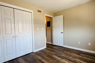 5455 N Main St, Fall River, MA 02720 - Photo 18