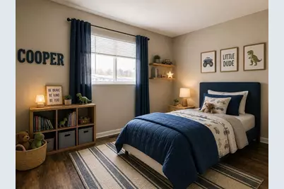 5455 N Main St #4E, Fall River, MA 02720 - Photo 16