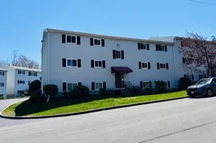 5455 N Main St, Fall River, MA 02720 - Photo 20