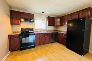 5455 N Main St, Fall River, MA 02720 - Photo 6