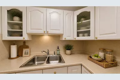 12 Francis #3, Wrentham, MA 01606 - Photo 14