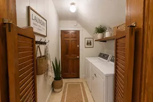 12 Francis, Worcester, MA 01606 - Photo 12