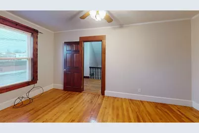 12 Francis #3, Wrentham, MA 01606 - Photo 8