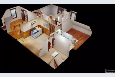 12 Francis #3, Wrentham, MA 01606 - Photo 4