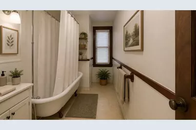 12 Francis #3, Wrentham, MA 01606 - Photo 16