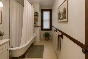 12 Francis, Worcester, MA 01606 - Photo 16