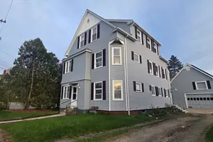 12 Francis, Wrentham, MA 01606 - Photo 1