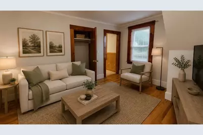 12 Francis #3, Wrentham, MA 01606 - Photo 10