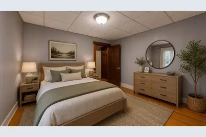 12 Francis #3, Wrentham, MA 01606 - Photo 6