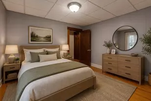 12 Francis, Worcester, MA 01606 - Photo 6
