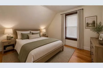 12 Francis #3, Wrentham, MA 01606 - Photo 20