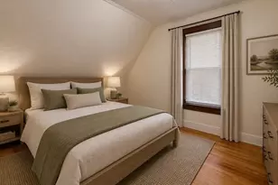 12 Francis, Worcester, MA 01606 - Photo 20