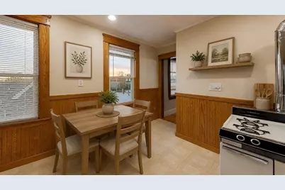 12 Francis #3, Wrentham, MA 01606 - Photo 18