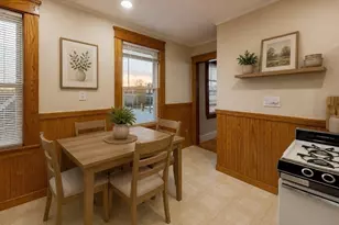 12 Francis, Worcester, MA 01606 - Photo 18
