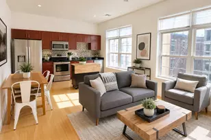 9 Gardner St, Boston, MA 02134 - Photo 2