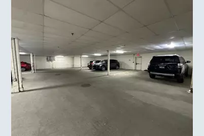 9 Gardner Street #10, Boston, MA 02134 - Photo 8