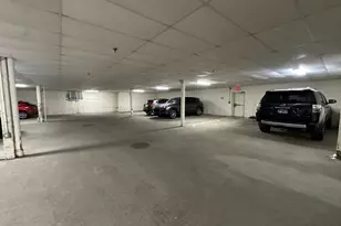 9 Gardner St, Boston, MA 02134 - Photo 8