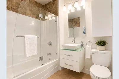 9 Gardner Street #10, Boston, MA 02134 - Photo 6