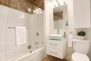 9 Gardner St, Boston, MA 02134 - Photo 6