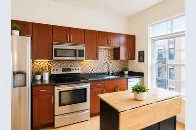 9 Gardner Street #10, Boston, MA 02134 - Photo 1