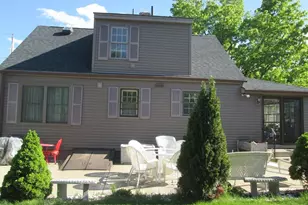 28 Clairmont Ave, Chicopee, MA 01013 - Photo 32
