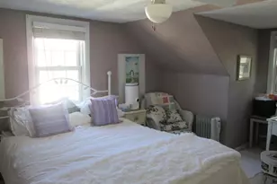 28 Clairmont Ave, Chicopee, MA 01013 - Photo 28