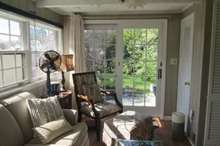 28 Clairmont Ave, Chicopee, MA 01013 - Photo 12