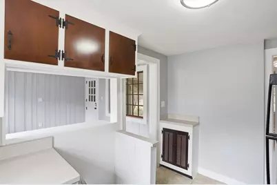 11 Sherman Bridge Rd, Wayland, MA 01778 - Photo 12