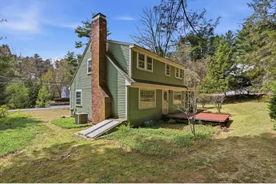 11 Sherman Bridge Rd, Wayland, MA 01778 - Photo 38