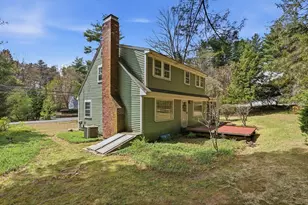 11 Sherman Bridge Rd, Wayland, MA 01778 - Photo 38