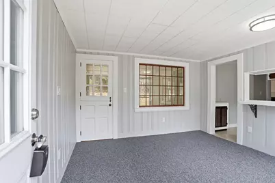 11 Sherman Bridge Rd, Wayland, MA 01778 - Photo 4