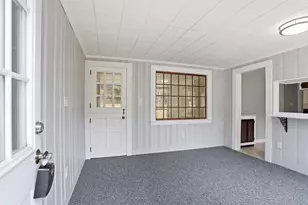 11 Sherman Bridge Rd, Wayland, MA 01778 - Photo 4
