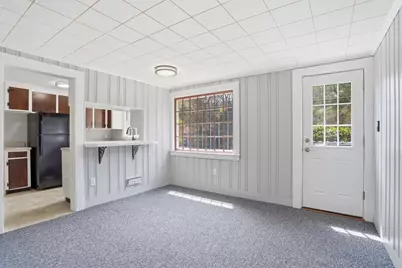 11 Sherman Bridge Rd, Wayland, MA 01778 - Photo 6