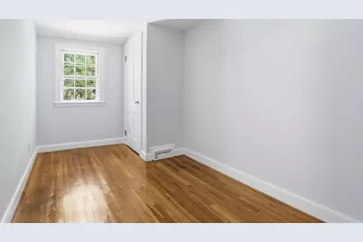 11 Sherman Bridge Rd, Wayland, MA 01778 - Photo 26