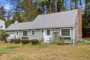 11 Sherman Bridge Rd, Wayland, MA 01778 - Photo 2