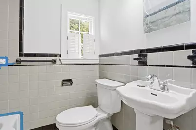 11 Sherman Bridge Rd, Wayland, MA 01778 - Photo 32