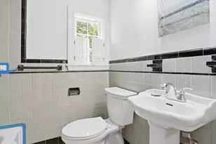 11 Sherman Bridge Rd, Wayland, MA 01778 - Photo 32
