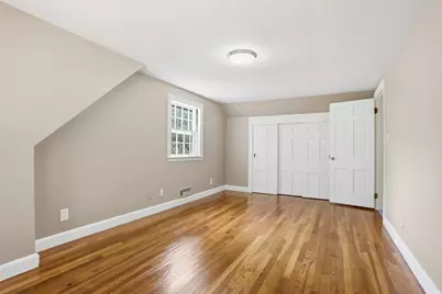 11 Sherman Bridge Rd, Wayland, MA 01778 - Photo 30