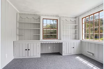 11 Sherman Bridge Rd, Wayland, MA 01778 - Photo 20